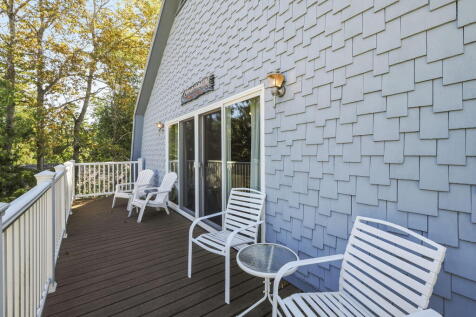 Property Image 56