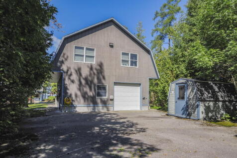 Property Image 57
