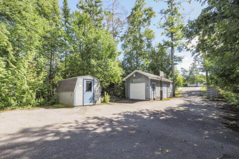 Property Image 58