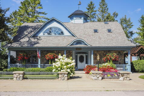 Property Image 63