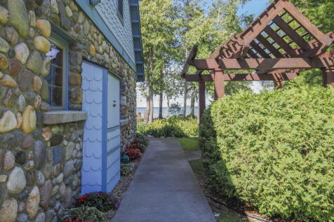 Property Image 65