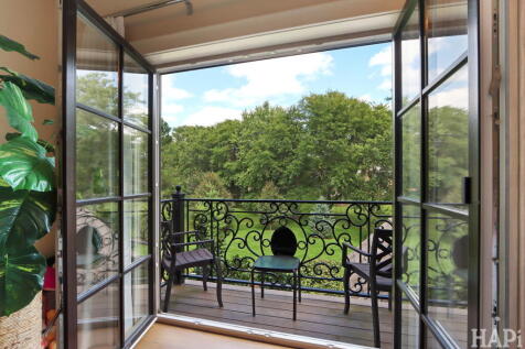 Property Image 44