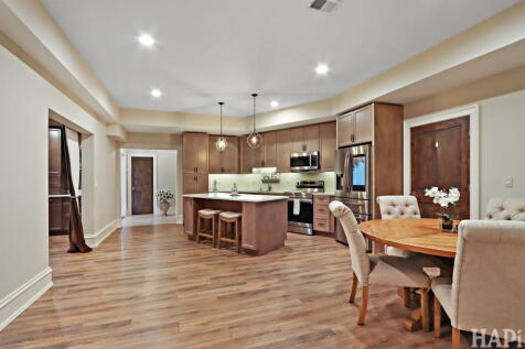 Property Image 63