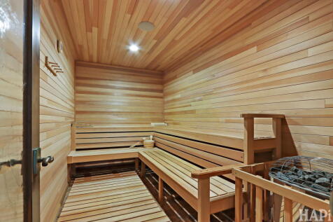 Property Image 66