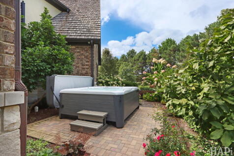 Property Image 69