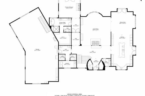 Property Image 74