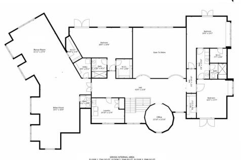 Property Image 76