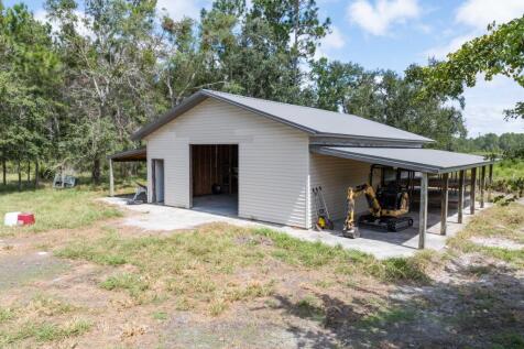 Property Image 57