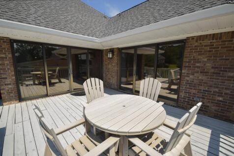 Property Image 69