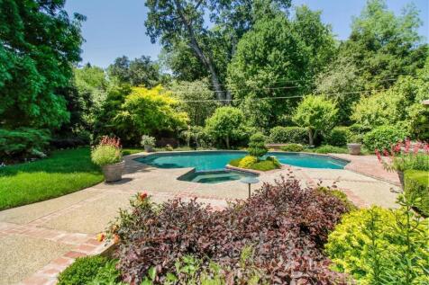 Property Image 65
