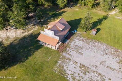 Property Image 52