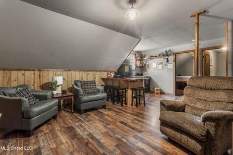Property Image 66