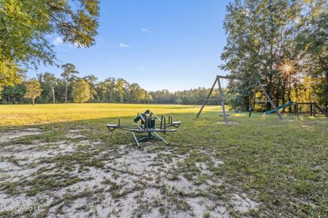 Property Image 81