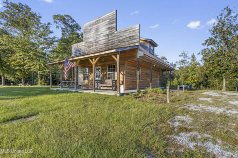 Property Image 82