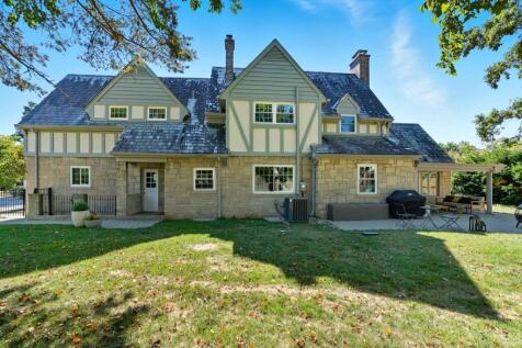 Property Image 61