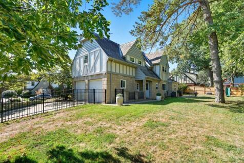 Property Image 62