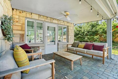 Property Image 64