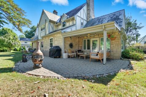 Property Image 65