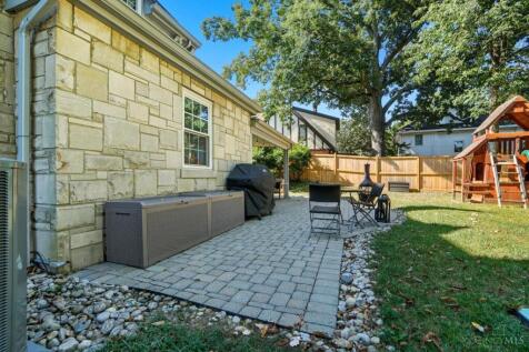 Property Image 66