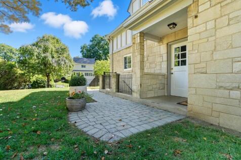 Property Image 68