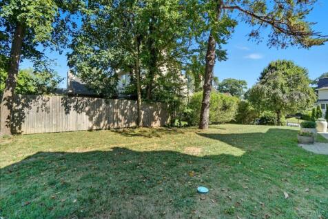 Property Image 69