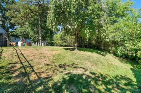 Property Image 70