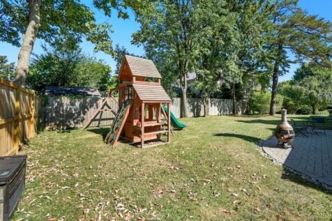 Property Image 72