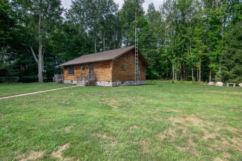 Property Image 71