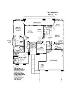 Property Image 66