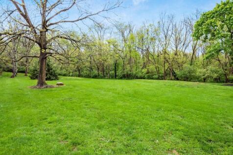 Property Image 59