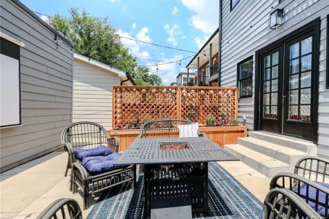Property Image 52