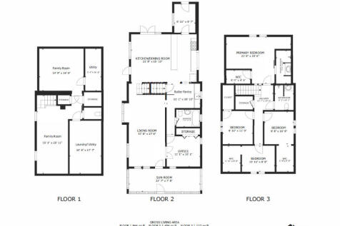 Property Image 54
