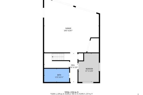 Property Image 45