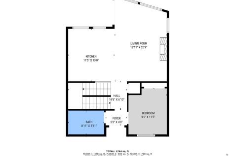 Property Image 46