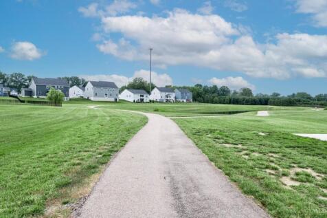 Property Image 60