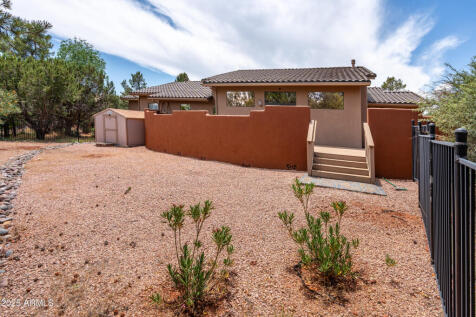 Property Image 62