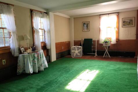 Property Image 30