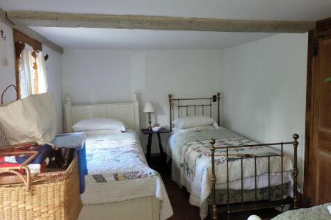Property Image 34