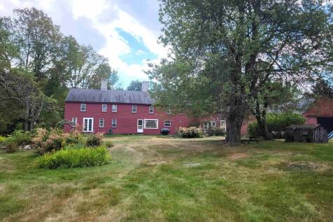 Property Image 45