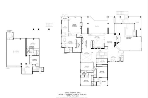 Property Image 80