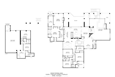 Property Image 81