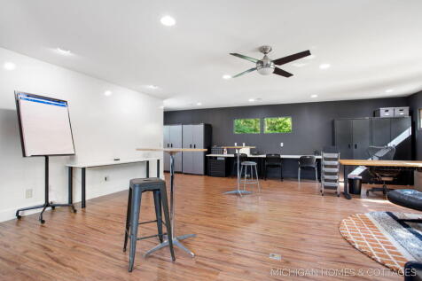 Property Image 66