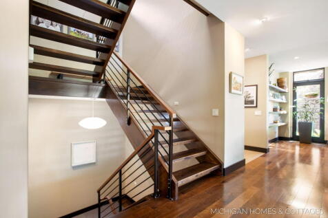 Property Image 68