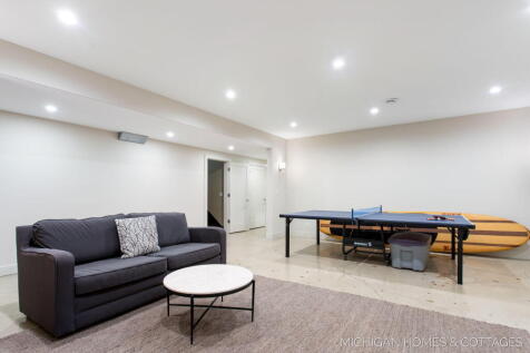 Property Image 70