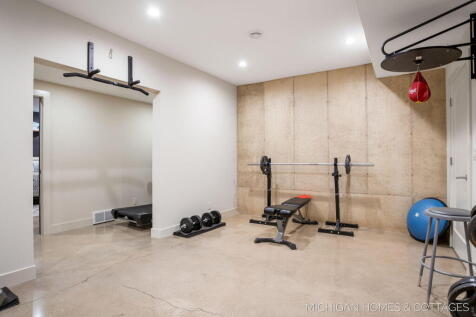 Property Image 72