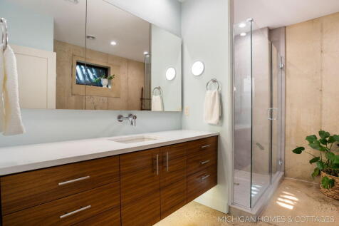 Property Image 76