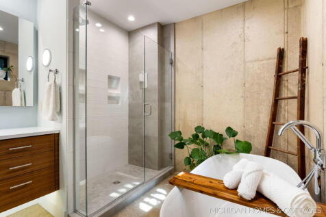 Property Image 78