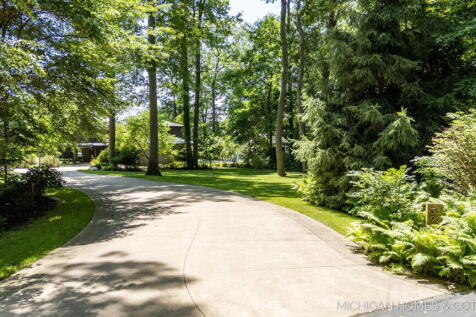 Property Image 80