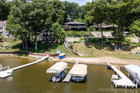 Property Image 83