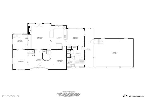 Property Image 80
